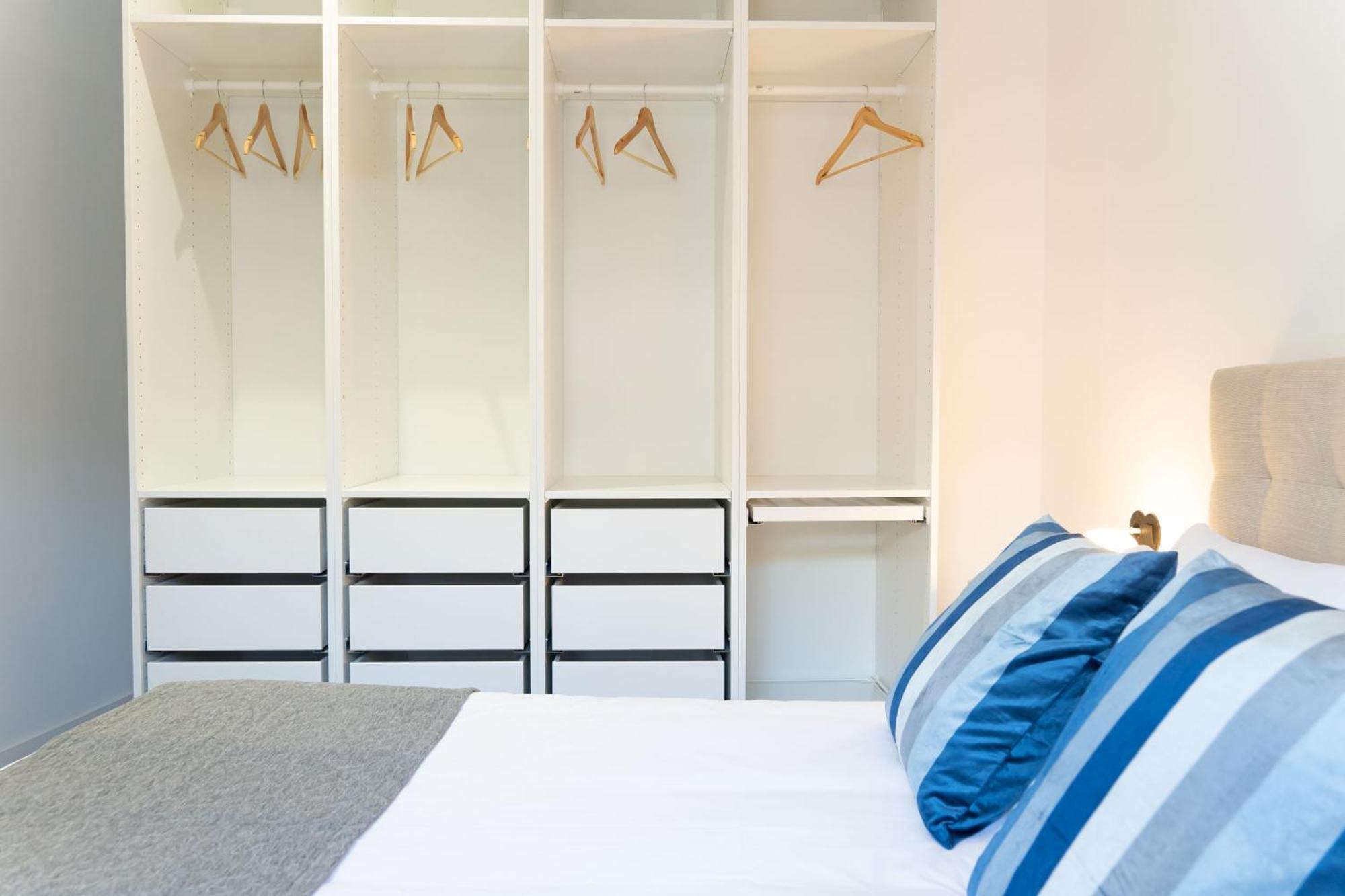 Apartamentos Mlc Ciudad De Linares Линарес Екстериор снимка