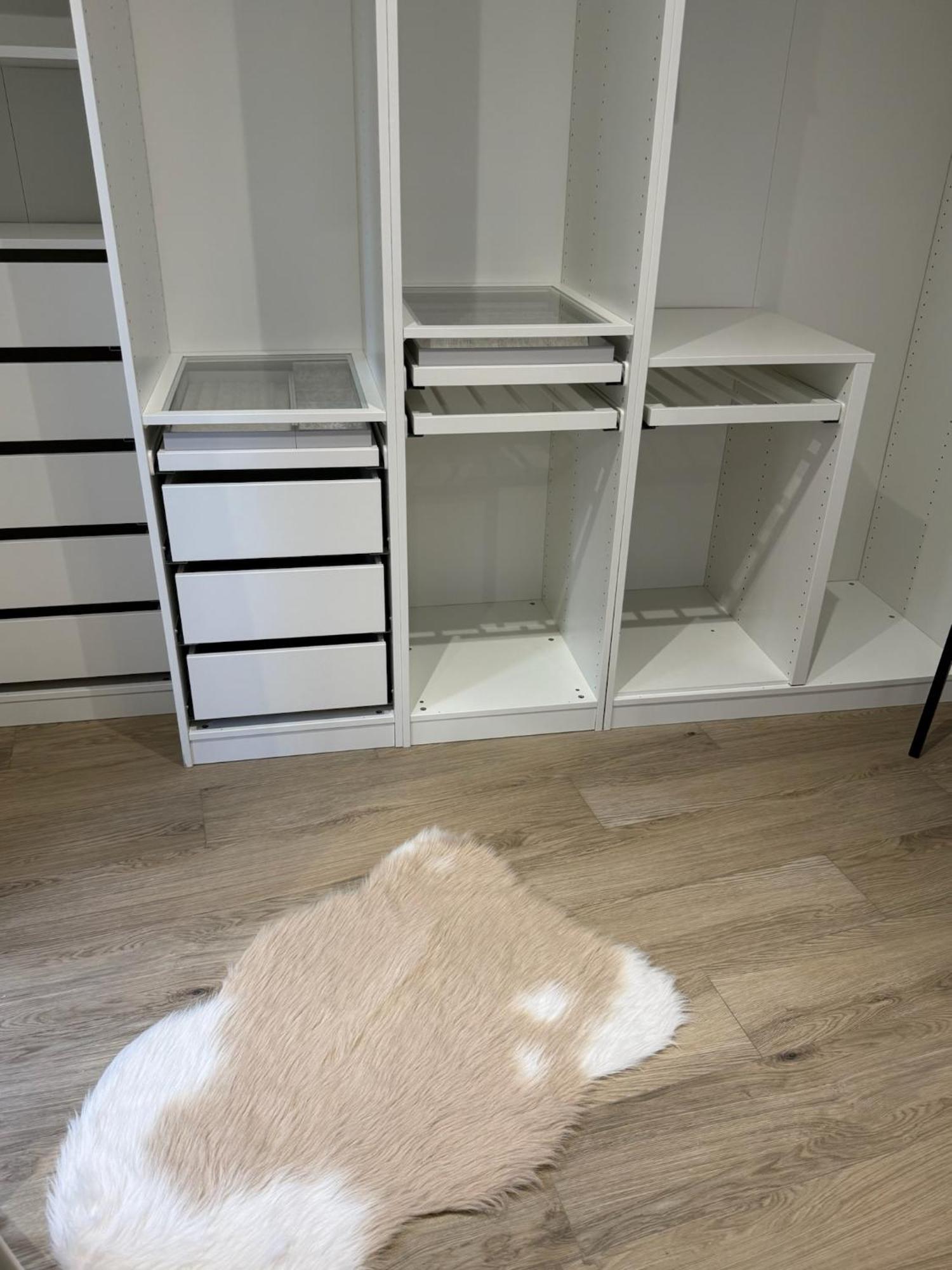 Apartamentos Mlc Ciudad De Linares Линарес Екстериор снимка