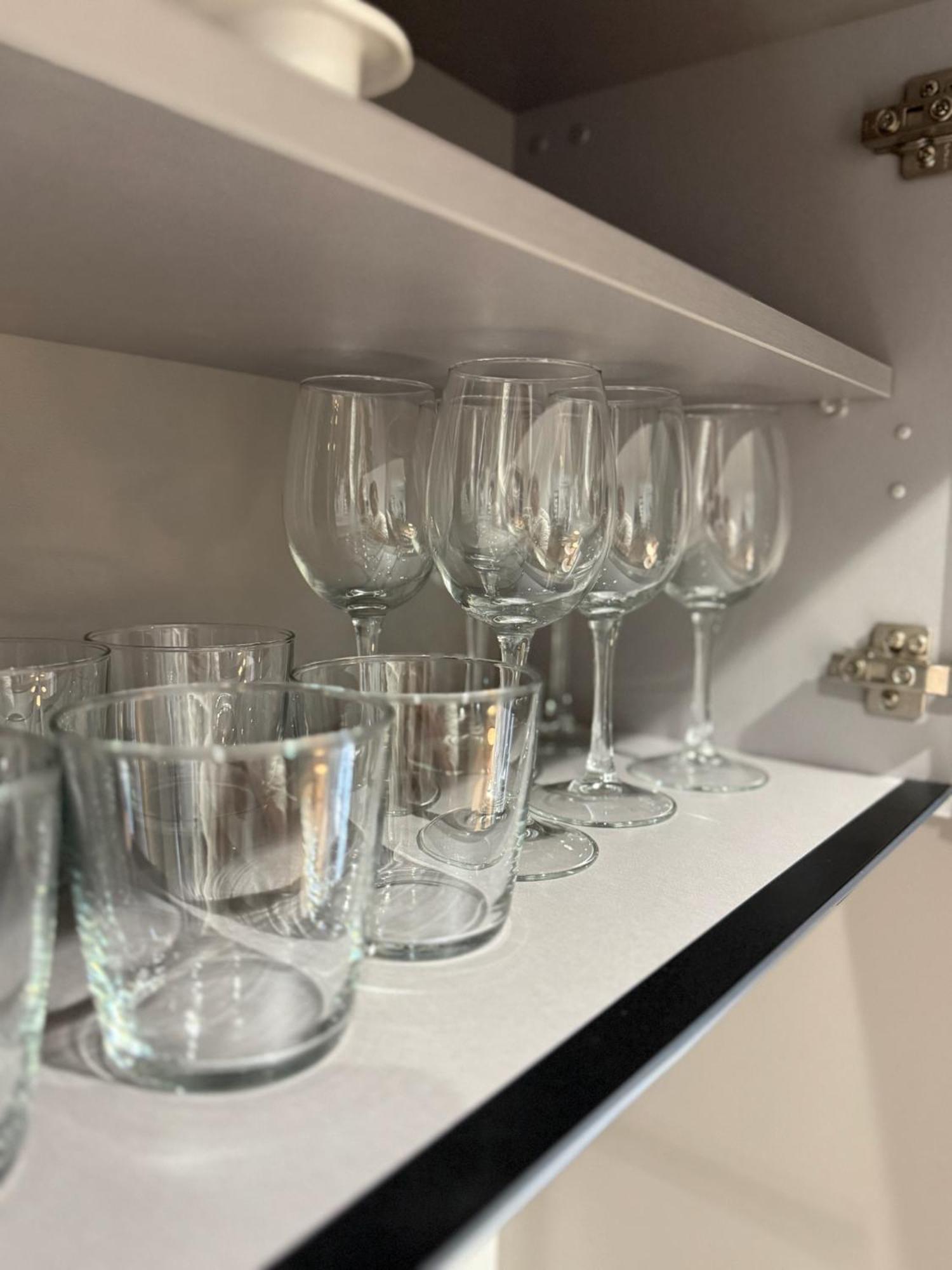 Apartamentos Mlc Ciudad De Linares Линарес Екстериор снимка
