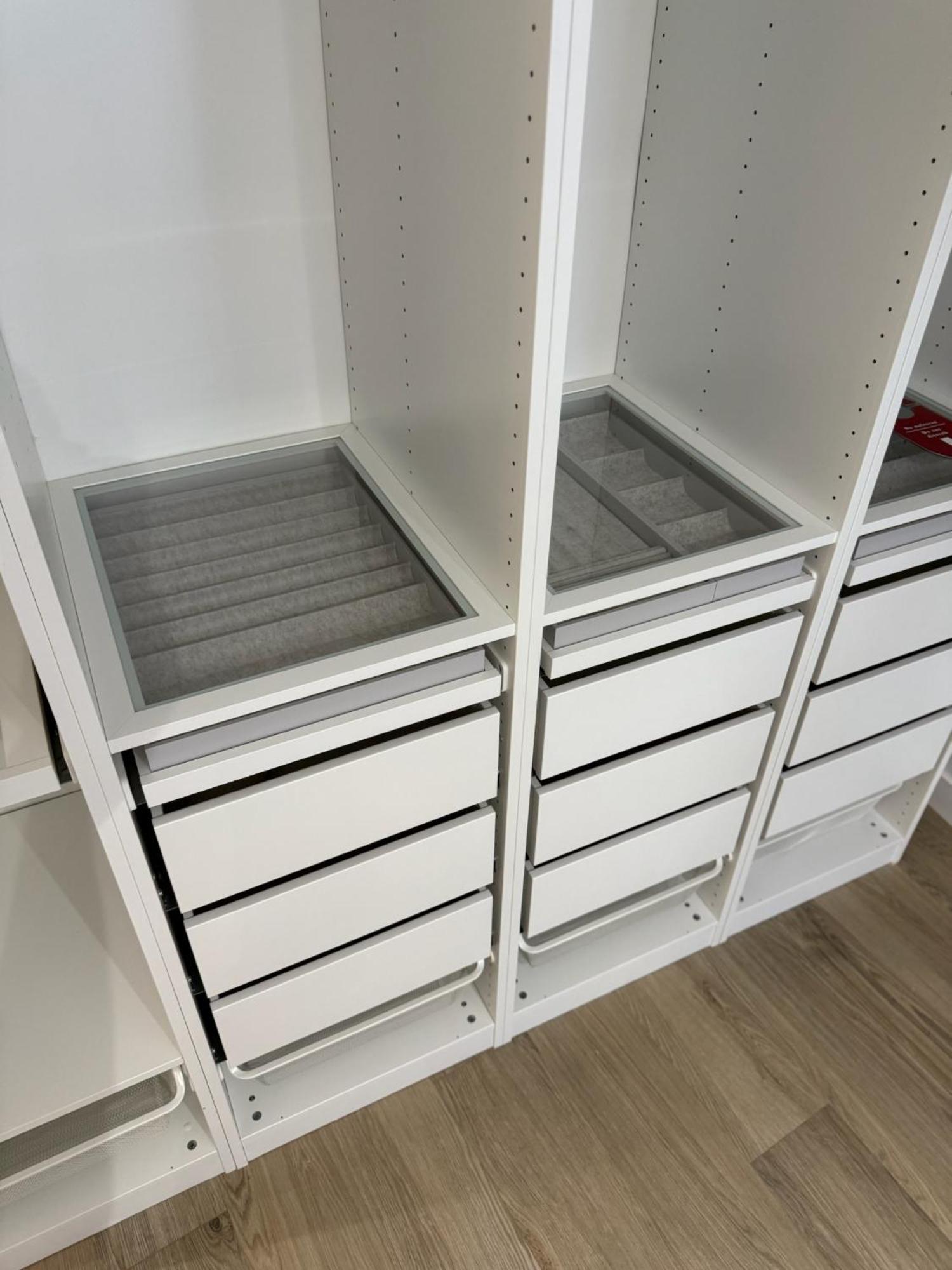 Apartamentos Mlc Ciudad De Linares Линарес Екстериор снимка